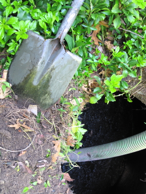 Fort Lauderdale Septic Cleaning